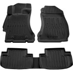 Race Axion ������� ������� �� ����� Me Koym������ ��� Subaru Forester 5D 2012-2018 - 5 ���. - (5029015)