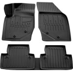 Race Axion ������� ������� �� ����� Me Koym������ ��� Volvo XC90 5D 2002-2014 - 5 ���. - (5037035)