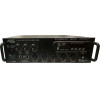 ATC AMP-301 ��������� ���� 25W+25W