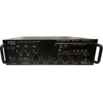 ATC AMP-301 ��������� ���� 25W+25W