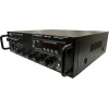 ATC AMP-301 ��������� ���� 25W+25W