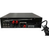 ATC AMP-301 ��������� ���� 25W+25W
