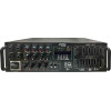 ATC AMP-401 ��������� ���� 100W+100W