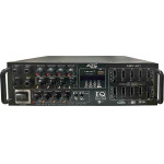 ATC AMP-401 ��������� ���� 100W+100W