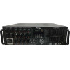 ATC AMP-401 ��������� ���� 100W+100W