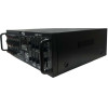 ATC AMP-401 ��������� ���� 100W+100W