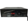 ATC AMP-401 ��������� ���� 100W+100W