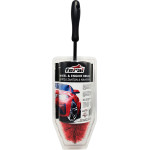������� ���������� ������ ��� �������� Detailing Pro Feral ����� ������� 43.5cm 1 ������� - (25554)