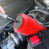 ������� ���������� ������ ��� �������� Detailing Pro Feral ����� ������� 43.5cm 1 ������� - (25554)