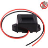 Auto Gs ��������� ������� ��� �������� �� ��������� ����������� 6-12V W17476 1 ������� - (99740)