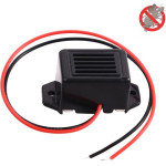 Auto Gs ��������� ������� ��� �������� �� ��������� ����������� 6-12V W17476 1 ������� - (99740)