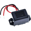 Auto Gs ��������� ������� ��� �������� �� ��������� ����������� 6-12V W17476 1 ������� - (99740)