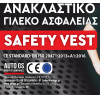 Auto Gs ������ �������������� ��������� ��������� ������� Xl Ce Standard 1 ������� - (17438)
