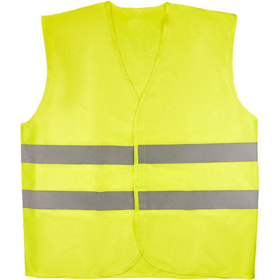 Auto Gs ������ �������������� ��������� ��������� ������� Xl Ce Standard 1 ������� - (17438)