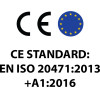 Auto Gs ������ �������������� ��������� ��������� ������� Xl Ce Standard 1 ������� - (17438)