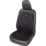 Auto Gs �������������� A���������� ����� �� 8 �������� ����� 1 ������� - (11357)