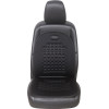 Auto Gs �������������� A���������� ����� �� 8 �������� ����� 1 ������� - (11357)