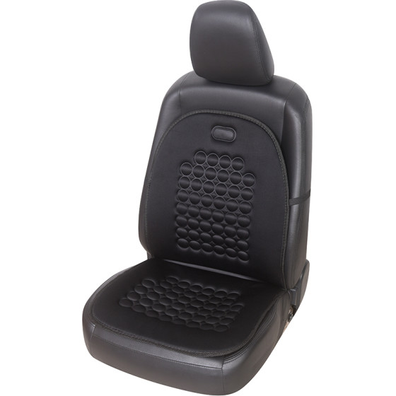 Auto Gs �������������� A���������� ����� �� 8 �������� ����� 1 ������� - (11357)