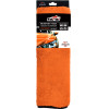 ������� Microfiber Feral Detailing Pro Heavyweight 40x60cm 600gSm ��������� 1 ������� - (25556)