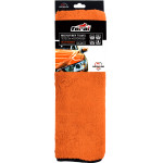 ������� Microfiber Feral Detailing Pro Heavyweight 40x60cm 600gSm ��������� 1 ������� - (25556)