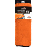 ������� Microfiber Feral Detailing Pro Heavyweight 60x90cm 600gSm ��������� 1 ������� - (25557)