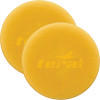 ���������� ����������� Detaling Pro Feral Applicator Pad ������� 12,5cm 2 ������� - (25486)