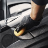 ���������� ����������� Detaling Pro Feral Applicator Pad ������� 12,5cm 2 ������� - (25486)