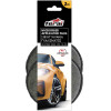 ���������� ����������� Microfiber Detailing Pro Feral Applicator Pad ���� 15cm 2 ������� - (25487)