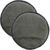 ���������� ����������� Microfiber Detailing Pro Feral Applicator Pad ���� 15cm 2 ������� - (25487)
