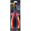 DELI ����������� �������� ������������ ��������������� �����, ������������, Vde 1000V, 160mm - (DL515006)