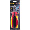 DELI ������������ ������������ �� ��������������� �����, Vde 1000V, 160mm - (DL512206)