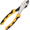DELI ������������ �� ��������������� �����, Heavy duty, 180mm - (DL2017H)