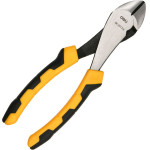 DELI ������������ �� ��������������� �����, Heavy duty, 180mm - (DL2017H)