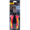 DELI ������ �������� ������������ �� ��������������� �����, Vde 1000V, 160mm - (DL515106)