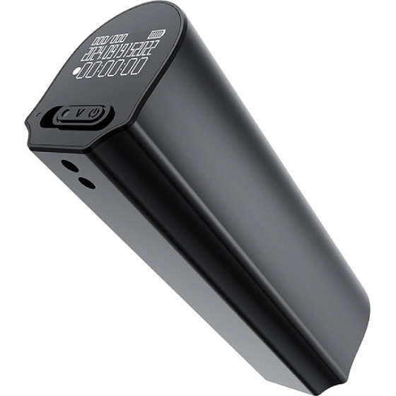 JNN Q70P ����������� ���� �� Voice Activation, Oled ����� & ����� Bitrate - �������� ������� & ���������� ��������� Formats 32GB - (04812)