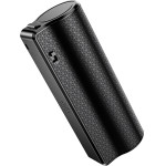 JNN Q70V ����������� ���� ������� ��������� �� Voice Activation - 400 ����, Hd ������� & 40 ������ ��������� 32GB - (04811)