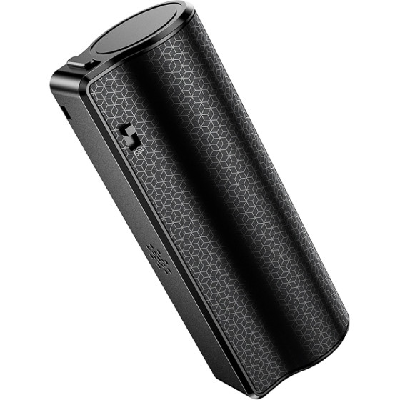 JNN Q70V ����������� ���� ������� ��������� �� Voice Activation - 400 ����, Hd ������� & 40 ������ ��������� 32GB - (04811)