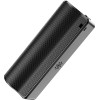 JNN Q70V ����������� ���� ������� ��������� �� Voice Activation - 400 ����, Hd ������� & 40 ������ ��������� 32GB - (04811)
