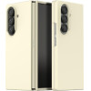 Araree Case Aero Flex For Samsung Galaxy Z Fold7 Cream - (AR20-02325D)