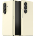 Araree Case Aero Flex For Samsung Galaxy Z Fold7 Cream - (AR20-02325D)