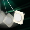 Araree Case Aero Flex M Magsafe For Samsung Galaxy Z Flip6 / Z Flip7 Fe Cream - (AR20-02023B)