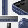 Araree Case Aero Flex M Magsafe Qi2 For Samsung Galaxy Z Flip7 Black - (AR20-02317A)