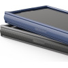 Araree Case Aero Flex M Magsafe Qi2 For Samsung Galaxy Z Fold7 Navy - (AR20-02326B)