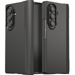 Araree Case Nukin 360 For Samsung Galaxy Z Fold7 Black - (AR20-02321C)