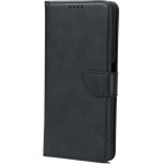 Marv Etui Wallet Samsung Xcover 7 Pro czarny/black