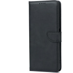 Marv Etui Wallet Xiaomi 15 Ultra czarny/black