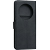 Marv Etui Wallet Xiaomi 15 Ultra czarny/black
