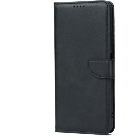 Marv Etui Wallet Xiaomi 15 Ultra czarny/black