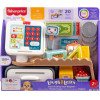 Fisher-Price: Cash Machine (6-36 Months) (JGW99)