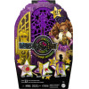 Mattel Monster High: Skulltimate Secrets - Hauntlywood - Clawdeen (JBG80)